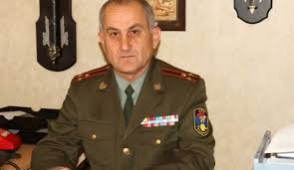 Ադրբեջանական կողմին է փոխանցվել 13 դի